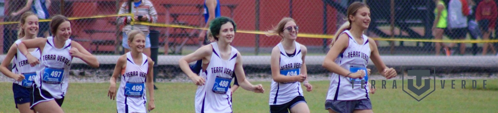Athletics