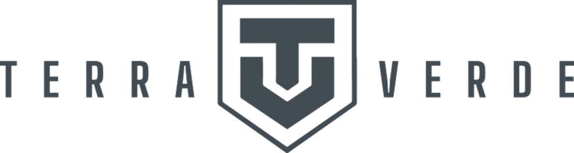 Logo for Terra Verde School